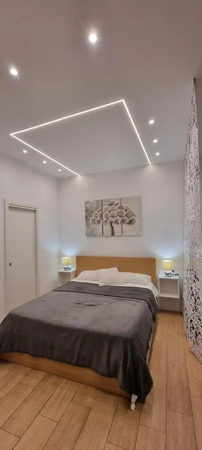 Apartamento Benalmadena Aloha Playa