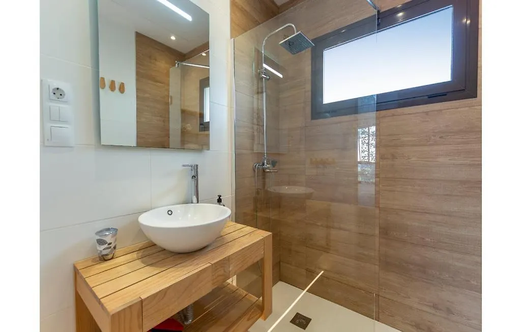 Apartamento Benalmadena Aloha Playa 0*,